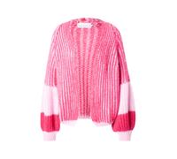 Noella Cardigan rose / rosé, Taille L-XL