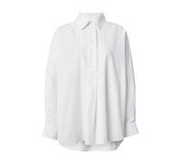 Noella Chemisier blanc, Taille XL