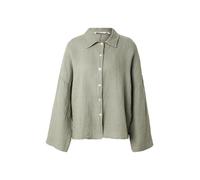 Noella Chemisier 'Leanora' kaki, Taille XS-S