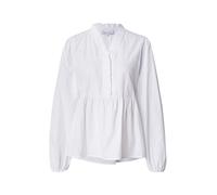 Noella Chemisier 'Matti' blanc, Taille S