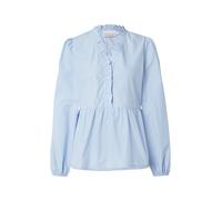 Noella Chemisier 'Matti' bleu clair, Taille S