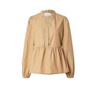 Noella Chemisier 'Matti' sable, Taille L