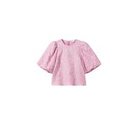 Noella Chemisier ' N-Shelly Blouse ' rose clair, Taille L