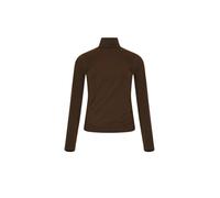 Noella Haut ' Libinette ' chocolat, Taille XXL