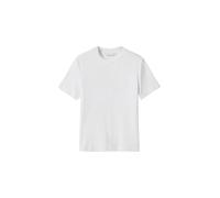 Noella Haut ' Lidie ' blanc, Taille M