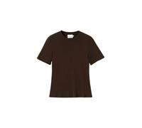 Noella Haut ' Lidie ' chocolat, Taille M