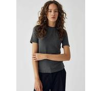 Noella Haut ' Lidie ' gris foncé, Taille XXL