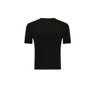 Noella Haut ' Lidie ' noir, Taille S