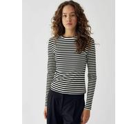 Noella Haut ' Luana ' noir, Taille S