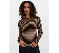 Noella Haut ' Luana ' sable, Taille XL