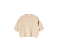 Noella Haut ' Mimi ' beige, Taille M-L