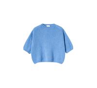 Noella Haut ' Mimi ' bleu, Taille M-L