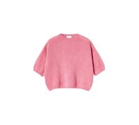 Noella Haut ' Mimi ' rose, Taille XS-S