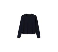Noella Haut ' N-Mardine Knit ' bleu marine, Taille L
