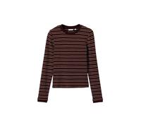 Noella Haut ' N-Mykel ' bordeaux, Taille S