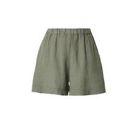 Noella Pantalon 'Layne' vert, Taille 40-42