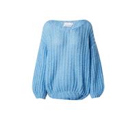 Noella Pull-over 'Joseph' bleu, Taille L-XL
