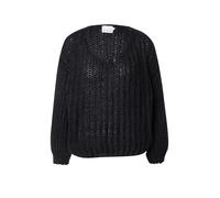 Noella Pull-over 'Joseph' noir, Taille M-L