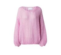 Noella Pull-over 'Joseph' rose, Taille L-XL
