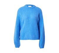 Noella Pull-over 'Kae' azur, Taille XS-S