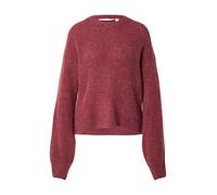 Noella Pull-over 'Kae' bourgogne, Taille S-M