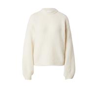 Noella Pull-over 'Kae' crème, Taille L-XL