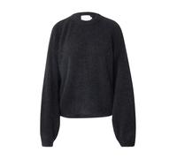 Noella Pull-over 'Kae' noir, Taille XS-S