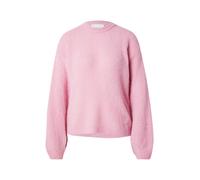 Noella Pull-over 'Kae' rose, Taille XS-S