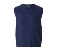 Noella Pull-over 'Kala' bleu foncé, Taille XS-S