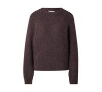 Noella Pull-over 'Latora' chocolat, Taille XS-S