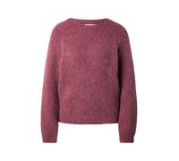 Noella Pull-over 'Latora' rouge rouille, Taille XS-S