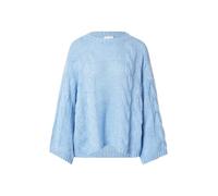 Noella Pull-over 'Lyza' bleu clair, Taille XS-S