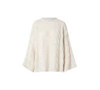 Noella Pull-over 'Lyza' crème, Taille L-XL