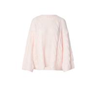 Noella Pull-over 'Lyza' rose clair, Taille XS-S