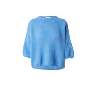 Noella Pull-over 'Mimi' azur, Taille XS-S
