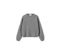 Noella Pull-over ' Mimi ' gris, Taille L-XL