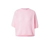 Noella Pull-over 'Mimi' rose, Taille M-L