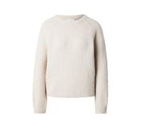 Noella Pull-over 'N-Latora' beige, Taille S-M