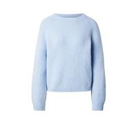 Noella Pull-over 'N-Latora' bleu clair, Taille S-M