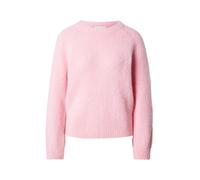 Noella Pull-over 'N-Latora' rose clair, Taille M-L