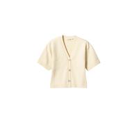 Noella Pull-over ' N-Lenyx SS Knit ' ivoire, Taille L