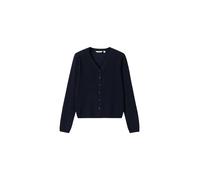 Noella Pull-over ' N-Marg Knit Cardigan ' bleu marine, Taille XS
