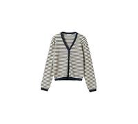 Noella Pull-over ' N-Marg Knit Cardigan ' bleu, Taille L
