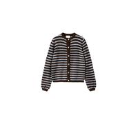 Noella Pull-over ' N-Mertice ' marron, Taille S-M