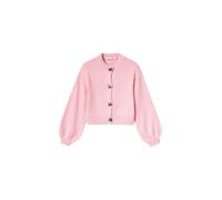 Noella Pull-over ' N-Miley Knit Cardigan ' rose clair, Taille XS