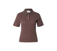 Noella T-shirt 'Lenni' cappuccino, Taille M
