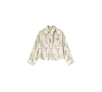 Noella T-shirt ' N-Lerinnah Shirt ' coquille d'oeuf, Taille XXL