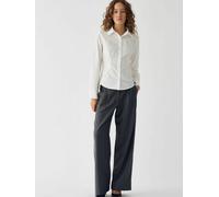 Noella T-shirt ' N-Loyce Shirt ' blanc, Taille L