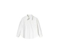 Noella T-shirt ' N-Maisy Shirt ' blanc, Taille M