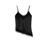 Noella T-shirt ' N-Minne Blouse ' noir, Taille XL